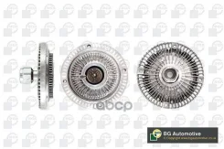 ���������� ����������� Ford Transit 2.4DI, TDE, TDCi 00- Bga ���. VF2300 VF2300 ����