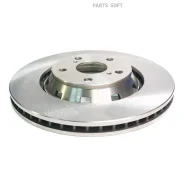 ���� ��������� Cworks C210R2041 - C210R2041 ����