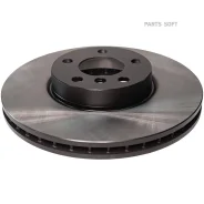 ��������� ���� �������� C210R2260 Cworks C210R2260 - C210R2260 ����