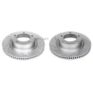 ���� ��������� Cworks C21RR0501 - C21RR0501 ����