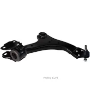 ����� �������� Cworks F270R0036 - F270R0036 ����