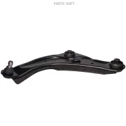 ����� ����� Nissan Cworks F270R0047 - F270R0047 ����