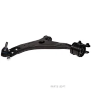 ����� �������� Cworks F270R0079 - F270R0079 ����