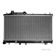 �������� ���������� ��������� L31CR0009 Cworks L31CR0009 - L31CR0009 ����