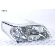 ���� Chevrolet AVEO(T250) -11 �����. ����. ARG23-1003Rtaxi=ARG23-1003R Arirang ARG231003R ARG231003R ����