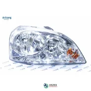 ���� �������� ������ � ���. ����������� Chevrolet (Lacetti 06-08 (Sedan Arirang ARG231061R ARG231061R ����