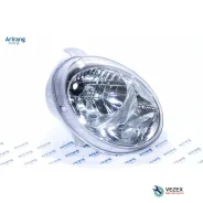 ���� �������� ������ � ���. ����������� Arirang ARG231067R ARG231067R ����