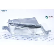 ���� �������� ������ (� Daewoo (Nexia 96-) Arirang ARG231075R ARG231075R ����
