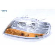 ���� �������� ����� � ��� ���������� Arirang ARG231004L ARG231004L ����