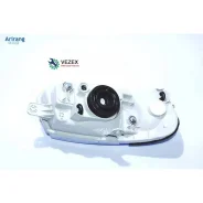 ���� �������� ����� Arirang ARG231129L ARG231129L ����