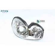 ���� �������� ������ Hyundai (Sonata 02-) Arirang ARG231105R ARG231105R ����