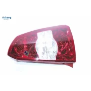 ������ ������ ������ Chevrolet (Lacetti) Arirang ARG232119R ARG232119R ����