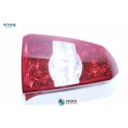 ������ ������ ����� Chevrolet (Lacetti) Arirang ARG232119L ARG232119L ����