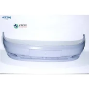 ������ �������� (��������) ����� Arirang ARG271121G ARG271121G ����