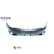 ������ �������� (�������� ��� ������) Daewoo (Nexia 11-) Arirang ARG271177 ARG271177 ����