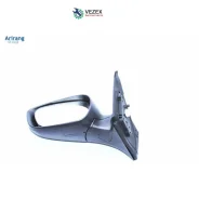 ������� Hyundai Solaris 11 ���. ������. ARG27-8092Ltaxi=ARG27-8092L Arirang ARG278092L ARG278092L ����