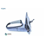 ������� Arirang ARG278834L ARG278834L ����