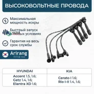 ������� �������������� Arirang SPB1054 SPB1054 ����