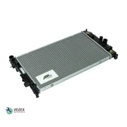 �������� ���������� ��������� MB W639 10- (AM Point) Ampoint CR1173000S CR1173000S ����