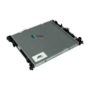 �������� MB GL-Class W166/X166 (AM Point) Ampoint CR1906000S CR1906000S ����