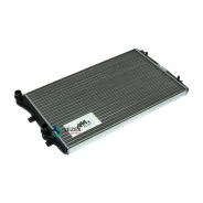 �������� VAG A3/G6/YETI/Octavia 1.2-1.8/1.9TD 03-/09- (AM Point) Ampoint CR761000S CR761000S ����