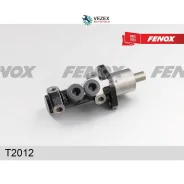 ������� ����. ����. VW Caddy/G3/LUPO/Passat/POLO 1.0-2.8 82-05 Fenox T2012 T2012 ����