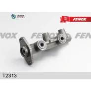 ������� ��������� ����. FORD Transit 95-00 Fenox T2313 T2313 ����
