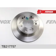 ���� ��������� | ��� ����/��� | Kia Sorento Fenox TB217757 TB217757 ����