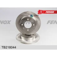 ���� ��������� Hyundai Elantra XD 00/Lantra ������ Fenox TB218044 TB218044 ����