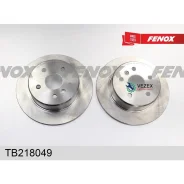 ���� ��������� Fenox TB218049 TB218049 ����