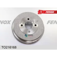 ������� ������� Mondeo I/II (DB4154) Fenox TO216168 TO216168 ����