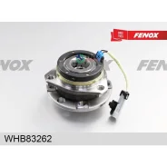 ������� � ����������� OPEL Astra G 98-09 � ����� �����. Fenox WHB83262 WHB83262 ����