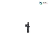 ��������� Mercedes A (W169), B (W246) ���������� ���������� Bosch 1986AE0024 Bosch 1986AE0024 1986AE0024 ����