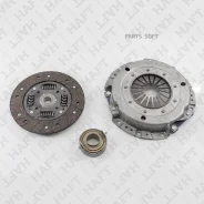 ���������, �������� HAFT KH0165 - KH0165 ����