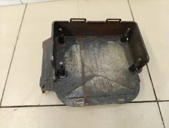 ��������� (�����. �����) Citroen C3 2002-2009 253048 ����
