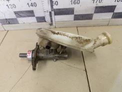 ������� ��������� ������� Citroen C3 2002-2009 4601R0 ����