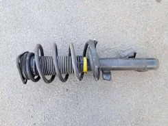 ����������� (��������) �� Mazda 3 I (BK) BR5V34700A BR5V-34-700A BR5V34700B BR5V-34-700B 6N6118045CAC 6N61-18045-CAC B32T34011C B32T-34-011C BBM234700...
