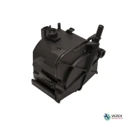 ������ ��������� Cworks B12CR1031 Cworks B12CR1031 B12CR1031 ����