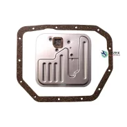 ������ ���� (� ����������) Hyundai / KIA Cworks B19CR1005 B19CR1005 ����