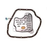 ������ ���� � ���������� Cworks B19CR1017 B19CR1017 ����