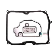 ������ ���� (� ����������) Cworks B19CR1020 Cworks B19CR1020 B19CR1020 ����