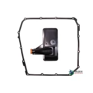 ������ ���� � ���������� B19CR1024 Cworks B19CR1024 B19CR1024 ����