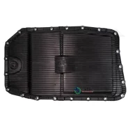 ������ ���� B19CR1042 Cworks B19CR1042 B19CR1042 ����