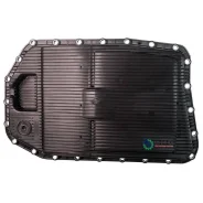 ������ ���� BMW 1 (E81)/3 (E90)/5 (E60) 08- Cworks B19CR1041 B19CR1041 ����