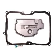 ������ ���� (� ����������) VAG Cworks B19CR1038 B19CR1038 ����