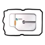 ������ ���� � ���������� � ����������� ������� MB W204/W211/W212 Cworks B19CR1040 B19CR1040 ����