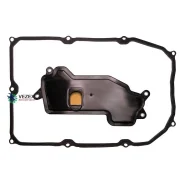 ������ ���� Toyota/Lexus GS 15- Cworks B19CR1045 B19CR1045 ����