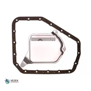 ������ ���� � ���������� B19CR1063 Cworks B19CR1063 B19CR1063 ����