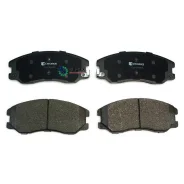 ������� ��������� �������� Chevrolet Captiva/OPEL Antara 2.0D/2.4/3.2 07- (TRW GDB1715) C11CR0009 Cworks C11CR0009 C11CR0009 ����