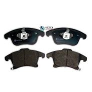 ��������� ������� �������� Low Metallic C11CR0022 Cworks C11CR0022 C11CR0022 ����